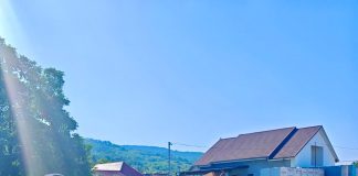 Amenzi și confiscări în urma acțiunilor polițiștilor de astăzi, din zona de nord a județului