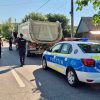 politia controale (3)
