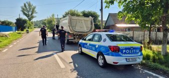 politia controale 3