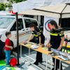 politie 1 iunie (4)