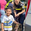 politie 1 iunie (5)