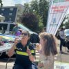 politie 1 iunie (7)