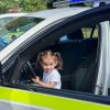 politie 1 iunie (8)