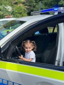FOTO Polițiștii, alături de copii de 1 Iunie 6 politie 1 iunie 8