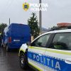 politie, jandarmi