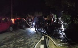 pompieri inundatii 1