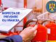 ISU Vrancea: 80 de controale e linia apărării împotriva incendiilor și protecției civile, în luna mai PAAAAA1BMVEWurq51dlI4AAAAAXRSTlMmkutdmwAAAA5JREFUKM9jGAWjYJABAAKUAAHoEAeuAAAAAElFTkSuQmCC