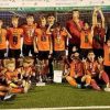 pro sport fotbal