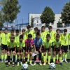 pro sport fotbal 2