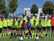 CS Pro Sport Focșani, în elita fotbalului juvenil: clasificare Gold, al treilea an consecutiv PAAAAA1BMVEWurq51dlI4AAAAAXRSTlMmkutdmwAAAA5JREFUKM9jGAWjYJABAAKUAAHoEAeuAAAAAElFTkSuQmCC