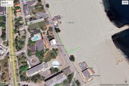proiect perdea forestiera litoral 1