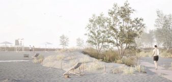 proiect perdea forestiera litoral 2