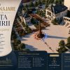 proiect piata unirii 1