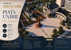 proiect piata unirii 1 1
