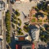 proiect piata unirii 2