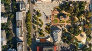 proiect piata unirii 2