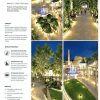 proiect piata unirii 3
