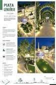 proiect piata unirii 3
