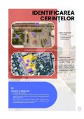 proiect piata unirii 4