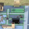 proiect piata unirii 6
