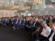 Alegeri în structurile interne ale PSD Vrancea – organizațiile de femei, de tineret și de pensionari PAAAAA1BMVEWurq51dlI4AAAAAXRSTlMmkutdmwAAAA5JREFUKM9jGAWjYJABAAKUAAHoEAeuAAAAAElFTkSuQmCC