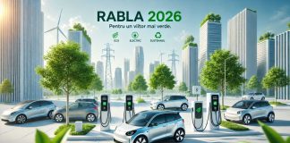 Programul ”Rabla” 2026: condiții, fonduri, restricții, aplicare