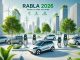 Programul ”Rabla” 2026: condiții, fonduri, restricții, aplicare PAAAAA1BMVEWurq51dlI4AAAAAXRSTlMmkutdmwAAAA5JREFUKM9jGAWjYJABAAKUAAHoEAeuAAAAAElFTkSuQmCC