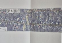 Rețeaua de gaze naturale pentru locuitorii din Suraia și Biliești avansează către etapa de execuție retea gaze biliesti suraia