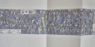 Rețeaua de gaze naturale pentru locuitorii din Suraia și Biliești avansează către etapa de execuție