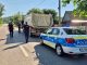 IPJ Vrancea: controale în județ, săptămâna trecută, împreună cu alte instituții PAAAAA1BMVEWurq51dlI4AAAAAXRSTlMmkutdmwAAAA5JREFUKM9jGAWjYJABAAKUAAHoEAeuAAAAAElFTkSuQmCC