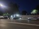 Aproape 2000 de șoferi au fost testați cu etilotestul, săptămâna trecută, pe drumurile din Vrancea PAAAAA1BMVEWurq51dlI4AAAAAXRSTlMmkutdmwAAAA5JREFUKM9jGAWjYJABAAKUAAHoEAeuAAAAAElFTkSuQmCC