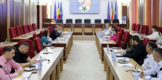 Premieră în Vrancea: peste 24 de milioane de euro pentru renașterea turismului rural și valorificarea patrimoniului județului