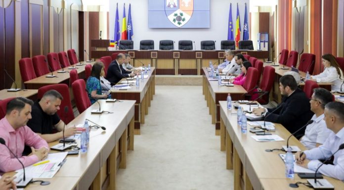 Premieră în Vrancea: peste 24 de milioane de euro pentru renașterea turismului rural și valorificarea patrimoniului județului