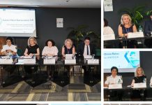 Ecosistemul digital pentru salvarea destinelor: Sistemul „Next Generation 119”, prezentat comunității instituționale din Vrancea seminar dgaspc