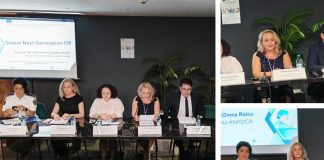 Ecosistemul digital pentru salvarea destinelor: Sistemul „Next Generation 119”, prezentat comunității instituționale din Vrancea