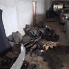 service nereguli 2