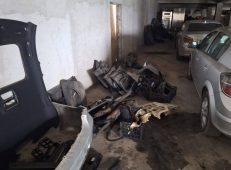 service nereguli 2