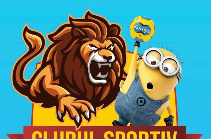 Clubul ALH Dinamic Focșani, participant la un turneu internațional de handbal pentru juniori