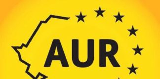 ULTIMA ORĂ Parlamentarii AUR părăsesc ședința Parlamentului pentru învestirea Guvernului Veștea / Nu se știe ce vor face Murad și alți parlamentari AUR care ar vrea să voteze noul executiv