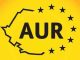 ULTIMA ORĂ Parlamentarii AUR părăsesc ședința Parlamentului pentru învestirea Guvernului Veștea / Nu se știe ce vor face Murad și alți parlamentari AUR care ar vrea să voteze noul executiv PAAAAA1BMVEWurq51dlI4AAAAAXRSTlMmkutdmwAAAA5JREFUKM9jGAWjYJABAAKUAAHoEAeuAAAAAElFTkSuQmCC