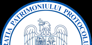 Decizie de transparență: RA-APPS, obligată să publice lista proprietăților statului închiriate, cu sume și date tehnice