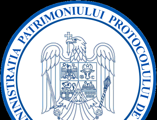 Decizie de transparență: RA-APPS, obligată să publice lista proprietăților statului închiriate, cu sume și date tehnice