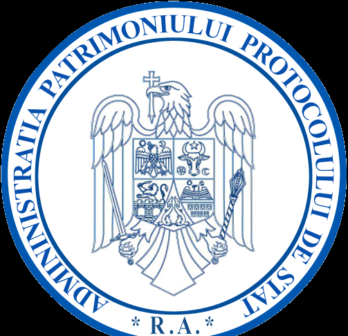 Decizie de transparență: RA-APPS, obligată să publice lista proprietăților statului închiriate, cu sume și date tehnice