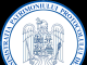 Decizie de transparență: RA-APPS, obligată să publice lista proprietăților statului închiriate, cu sume și date tehnice PAAAAA1BMVEWurq51dlI4AAAAAXRSTlMmkutdmwAAAA5JREFUKM9jGAWjYJABAAKUAAHoEAeuAAAAAElFTkSuQmCC