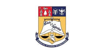Peste 8.000 de locuri la buget, oferta Universității din București pentru candidații la sesiunea de vară a admiterii 2026