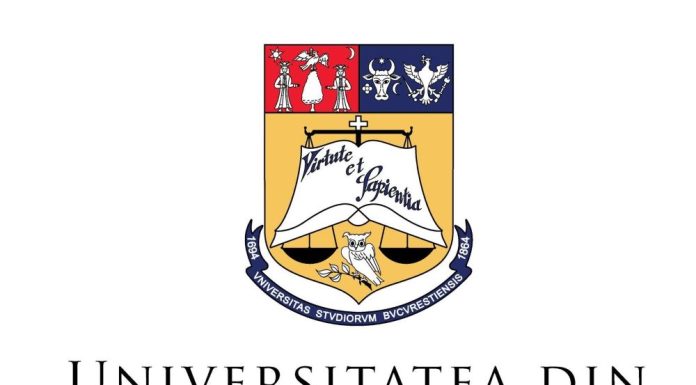 Peste 8.000 de locuri la buget, oferta Universității din București pentru candidații la sesiunea de vară a admiterii 2026