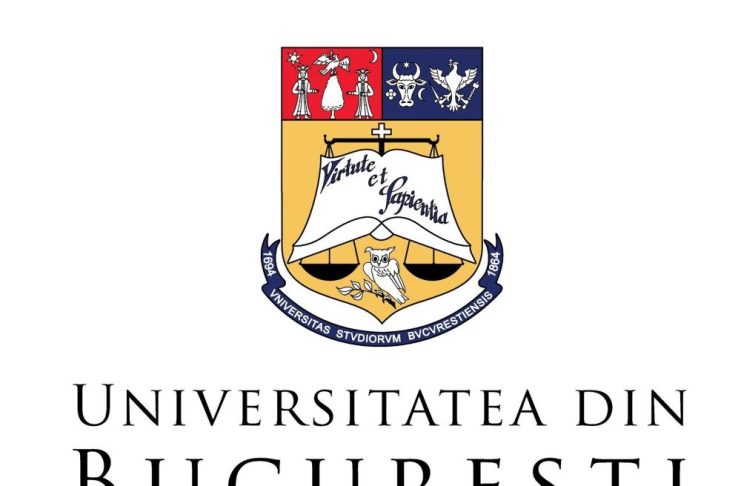 Peste 8.000 de locuri la buget, oferta Universității din București pentru candidații la sesiunea de vară a admiterii 2026