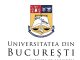 Peste 8.000 de locuri la buget, oferta Universității din București pentru candidații la sesiunea de vară a admiterii 2026 PAAAAA1BMVEWurq51dlI4AAAAAXRSTlMmkutdmwAAAA5JREFUKM9jGAWjYJABAAKUAAHoEAeuAAAAAElFTkSuQmCC