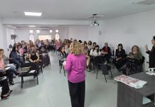 simpozion asistenti medicali
