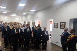 simpozion bordesti 1